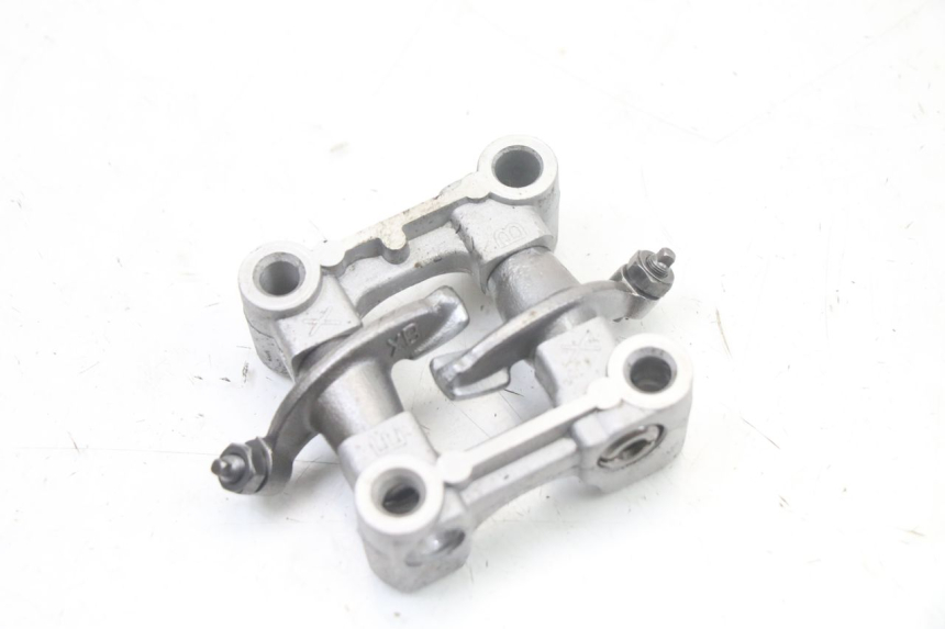 photo de KOPPELINGSHUIS MASH CITY 4T 50 (2018 - 2020) - Detailaanzicht