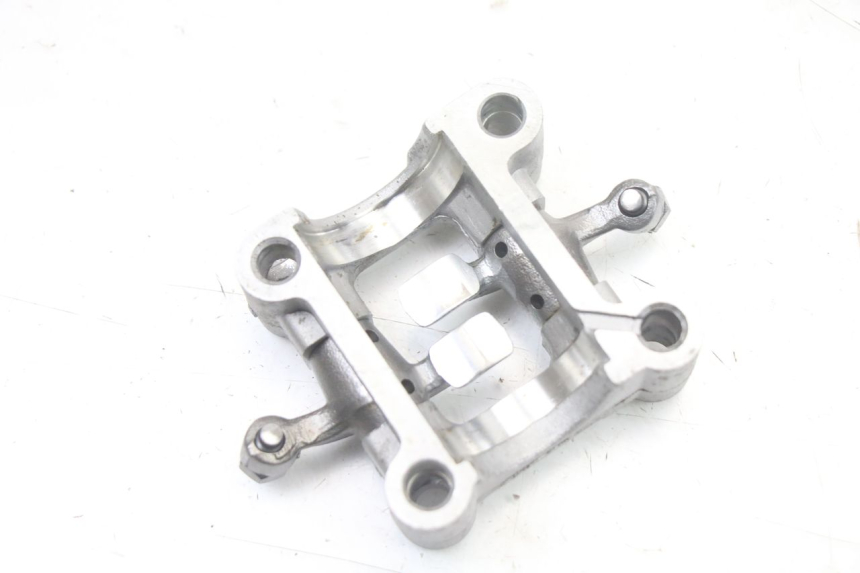 photo de KOPPELINGSHUIS MASH CITY 4T 50 (2018 - 2020) - Aanvullende foto