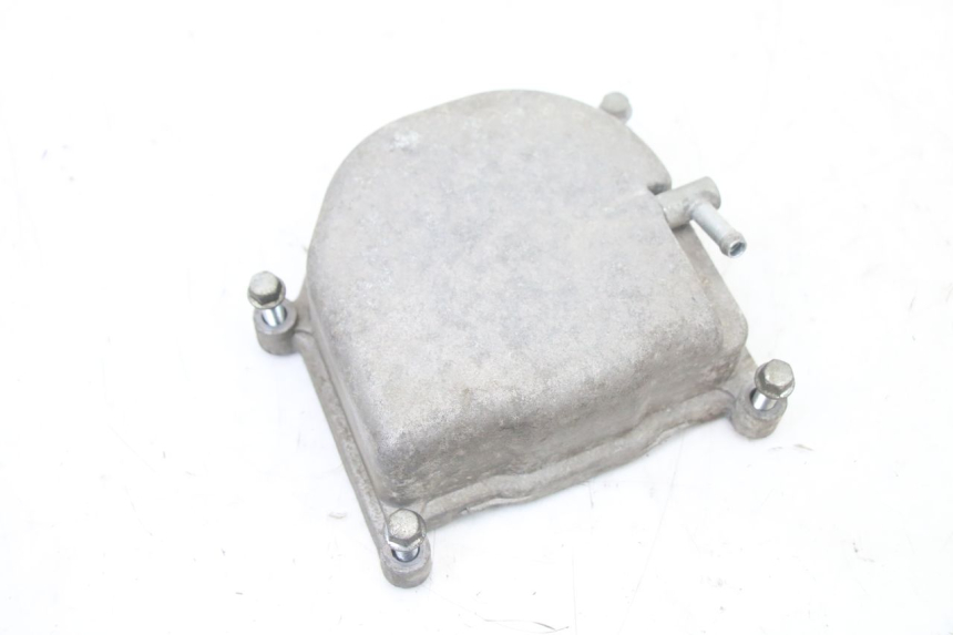 photo de KOPPELINGSHUIS MASH CITY 4T 50 (2018 - 2020) - Visuele inspectie