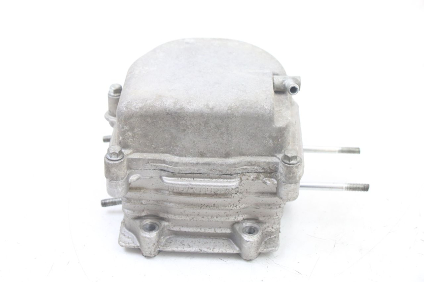 photo de KOPPELINGSHUIS MASH CITY 4T 50 (2018 - 2020) - Zoom op gebruiksstaat