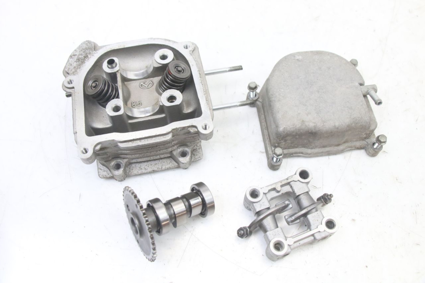 photo de KOPPELINGSHUIS MASH CITY 4T 50 (2018 - 2020) - Andere kijkhoek