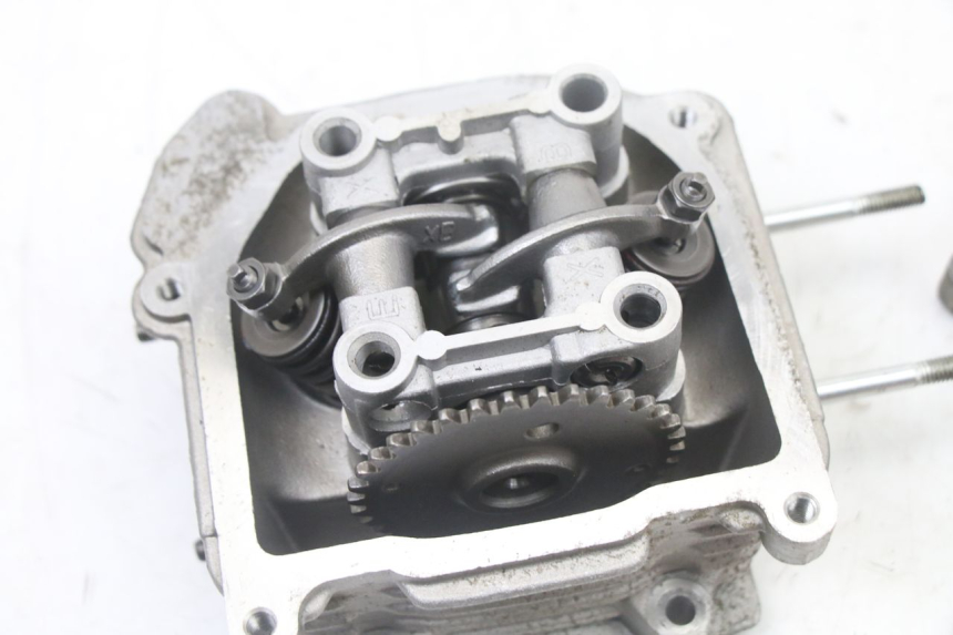 photo de KOPPELINGSHUIS MASH CITY 4T 50 (2018 - 2020) - Bevestigingspunten