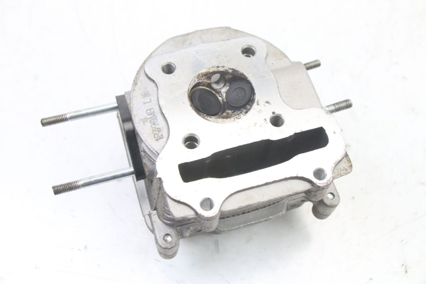 photo de KOPPELINGSHUIS MASH CITY 4T 50 (2018 - 2020) - Gecontroleerd onderdeel