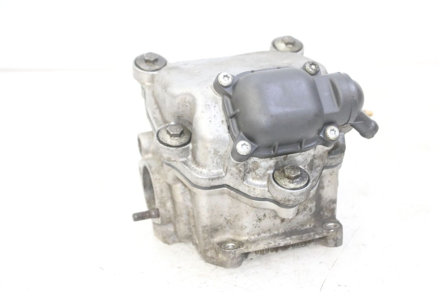 photo de KOPPELINGSHUIS PIAGGIO MP3 LT 300 (2010 - 2016) - Detail van het onderdeel