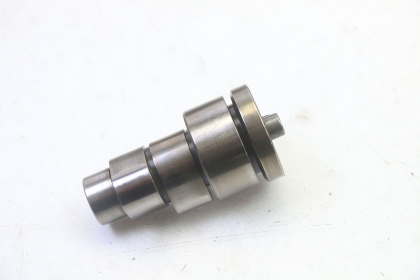 photo de KOPPELINGSHUIS PIAGGIO MP3 LT 300 (2010 - 2016) - Detail van het onderdeel