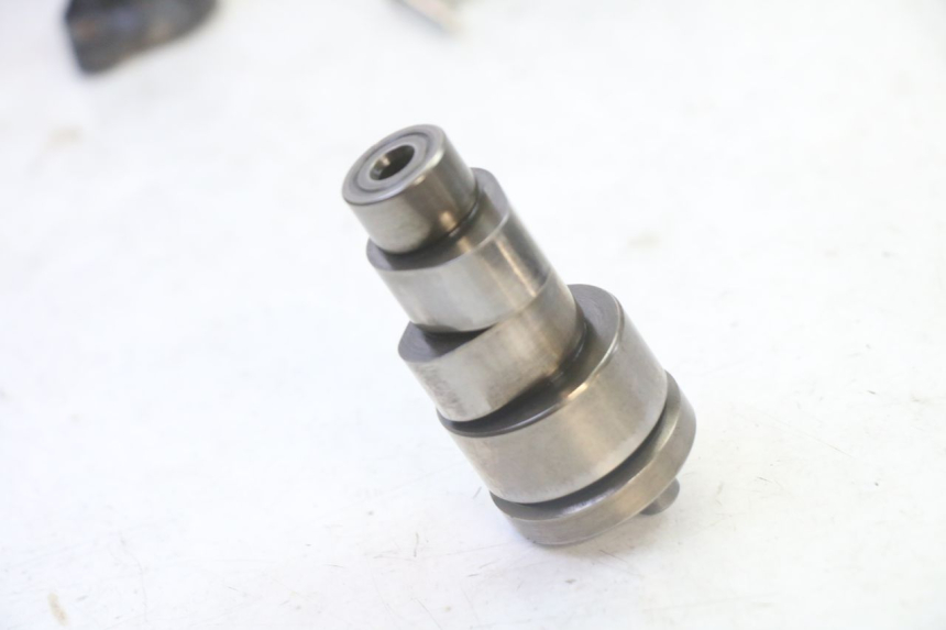 photo de KOPPELINGSHUIS PIAGGIO MP3 LT 300 (2010 - 2016) - Andere kijkhoek