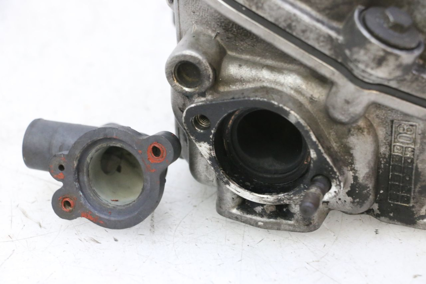 photo de KOPPELINGSHUIS PIAGGIO MP3 RL 250 (2006 - 2010) - Overzicht