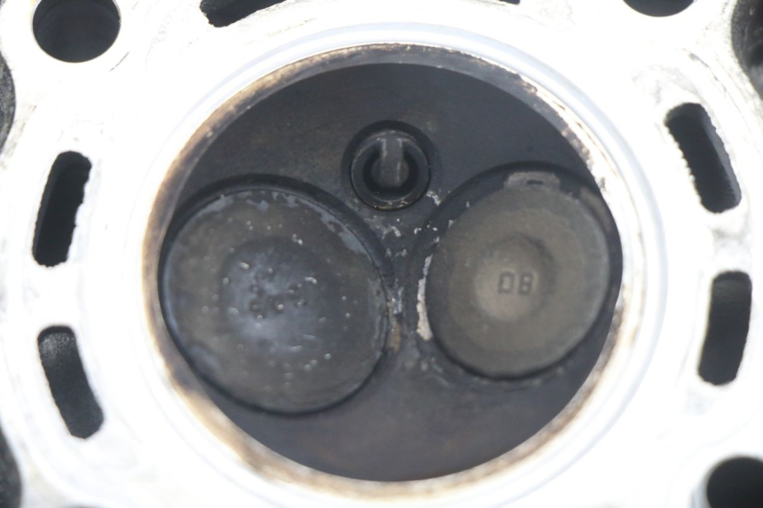 photo de KOPPELINGDEKSEL MBK MW TRYPTIK 125 (2014 - 2016) - Productaanzicht