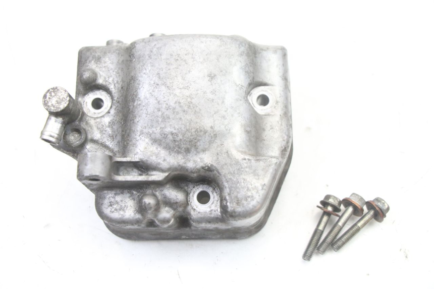 photo de KOPPELINGDEKSEL MBK MW TRYPTIK 125 (2014 - 2016) - Technische close-up