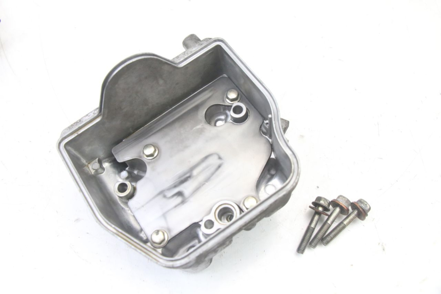 photo de KOPPELINGDEKSEL MBK MW TRYPTIK 125 (2014 - 2016) - Overzicht