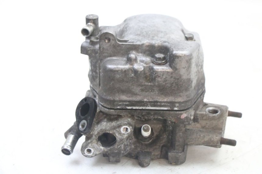 photo de KOPPELINGDEKSEL MBK MW TRYPTIK 125 (2014 - 2016) - Bevestigingspunten