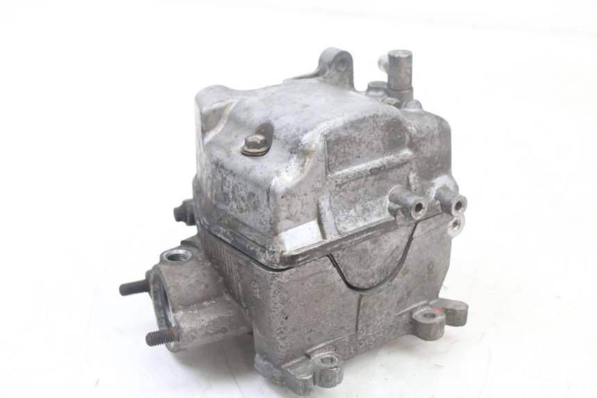 photo de KOPPELINGDEKSEL MBK MW TRYPTIK 125 (2014 - 2016) - Staat van het oppervlak