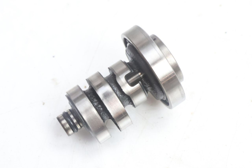 photo de KOPPELINGDEKSEL YAMAHA N-MAX NMAX 125 (2021 - 2024) - Detail van het onderdeel