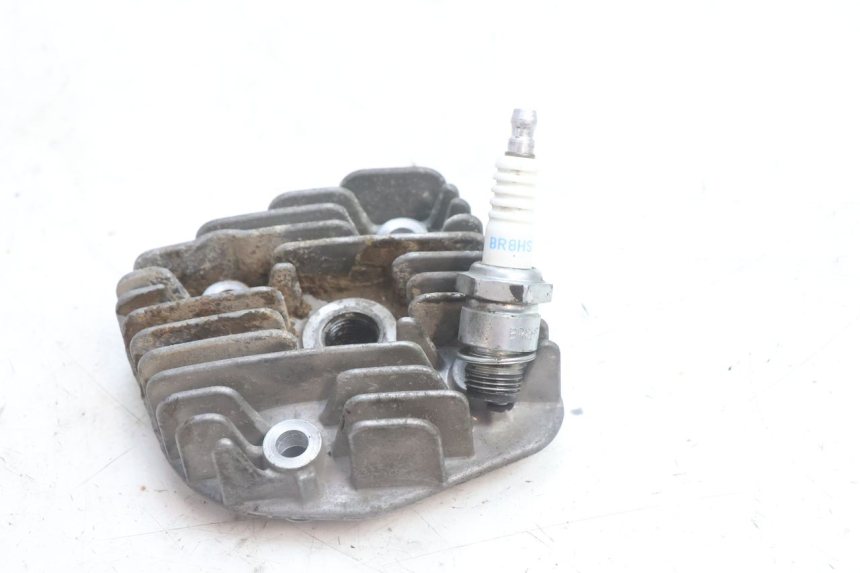 photo de KOPPELING YAMAHA NEO'S NEOS 2T 50 (1998 - 2007) - Detail van het onderdeel