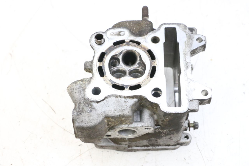 photo de KOPPELINGSHUIS YAMAHA NEOS NEO'S 4T 50 (2008 - 2016) - Detail van het onderdeel