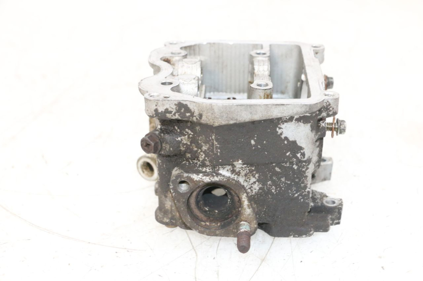 photo de KOPPELINGSHUIS YAMAHA NEOS NEO'S 4T 50 (2008 - 2016) - Bevestigingspunten