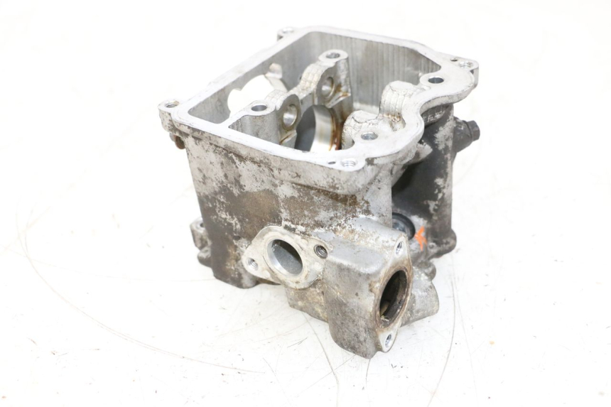 photo de KOPPELINGSHUIS YAMAHA NEOS NEO'S 4T 50 (2008 - 2016) - Gecontroleerd onderdeel