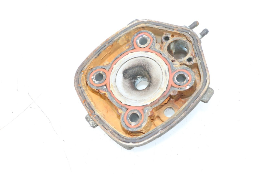 photo de KOPPELING MBK NITRO 50 (2004 - 2008) - Detail van het onderdeel