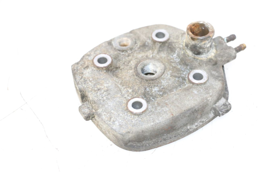 photo de KOPPELING MBK NITRO 50 (2004 - 2008) - Technische close-up