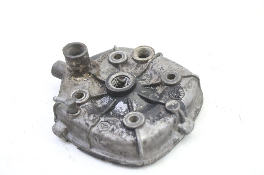 photo de KOPPELINGSHUIS PIAGGIO NRG POWER PUREJET 50 (2018 - 2021) - Detail van het onderdeel