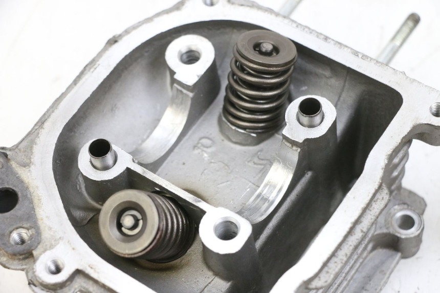 photo de KOPPELINGSHUIS JM MOTORS OLDIES 4T 50 (2010 - 2020) - Kenmerkende details