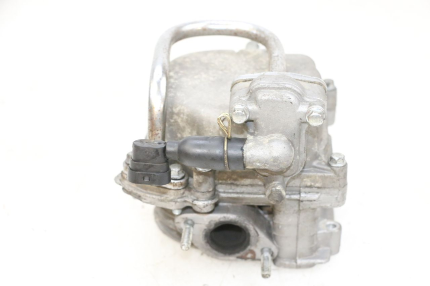 photo de KOPPELINGSHUIS JM MOTORS OLDIES 4T 50 (2010 - 2020) - Bevestigingspunten