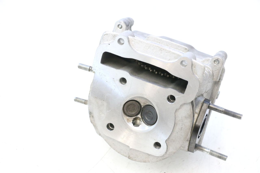 photo de KOPPELING JM MOTORS OLDIES 4T 50 (2020 - 2026) - Detail van het onderdeel