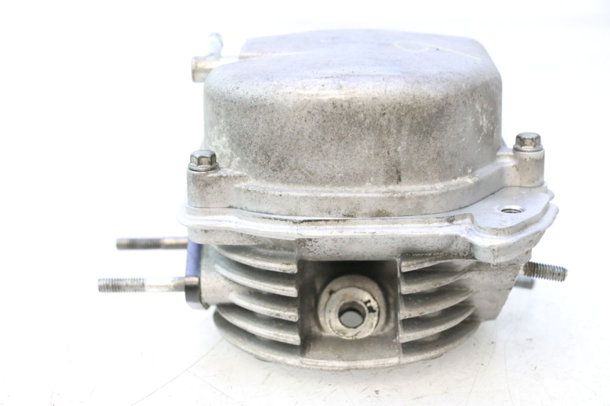 photo de KOPPELING JM MOTORS OLDIES 4T 50 (2020 - 2026) - Technische close-up