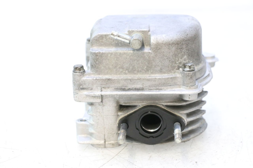 photo de KOPPELING JM MOTORS OLDIES 4T 50 (2020 - 2026) - Overzicht