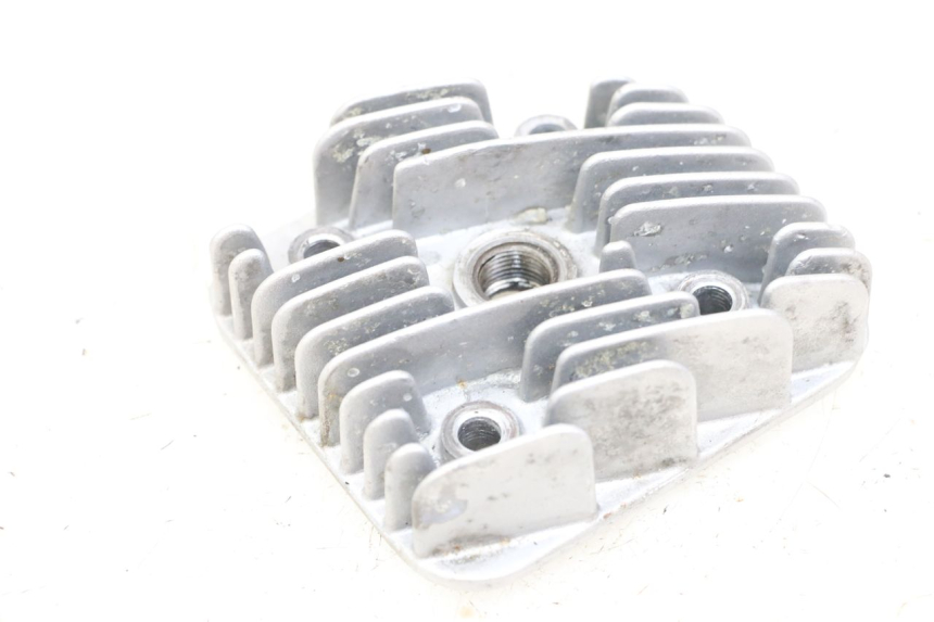 photo de KOPPELINGDEKSEL MBK OVETTO ONE 2T 50 (2013 - 2017) - Hoofdaanzicht