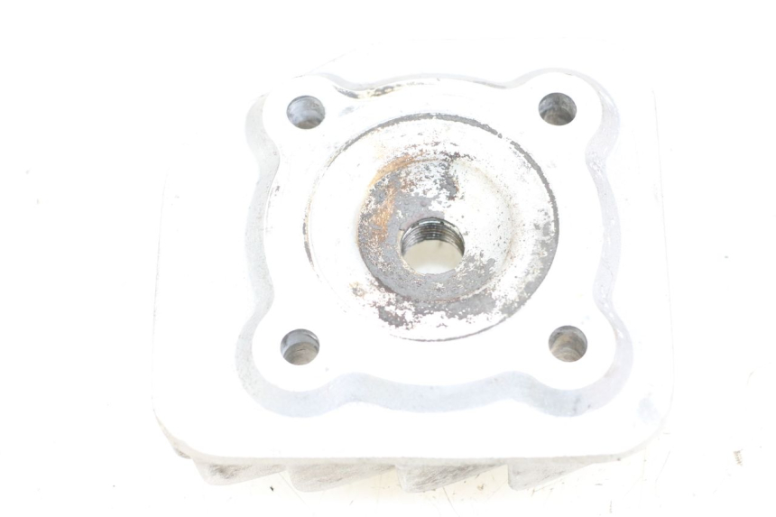 photo de KOPPELINGDEKSEL MBK OVETTO ONE 2T 50 (2013 - 2017) - Zoom op gebruiksstaat