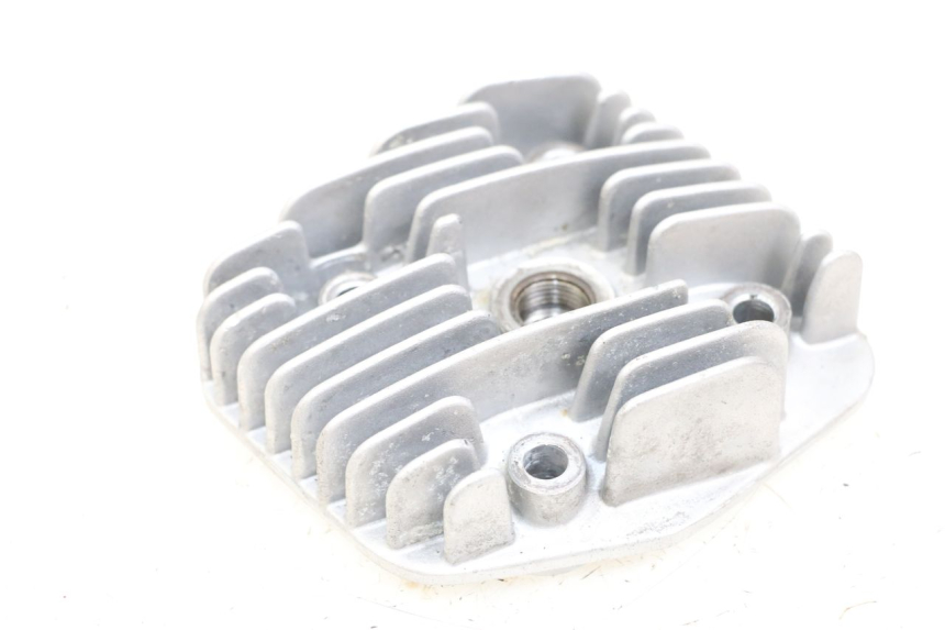 photo de KOPPELINGDEKSEL MBK OVETTO ONE 2T 50 (2013 - 2017) - Andere kijkhoek