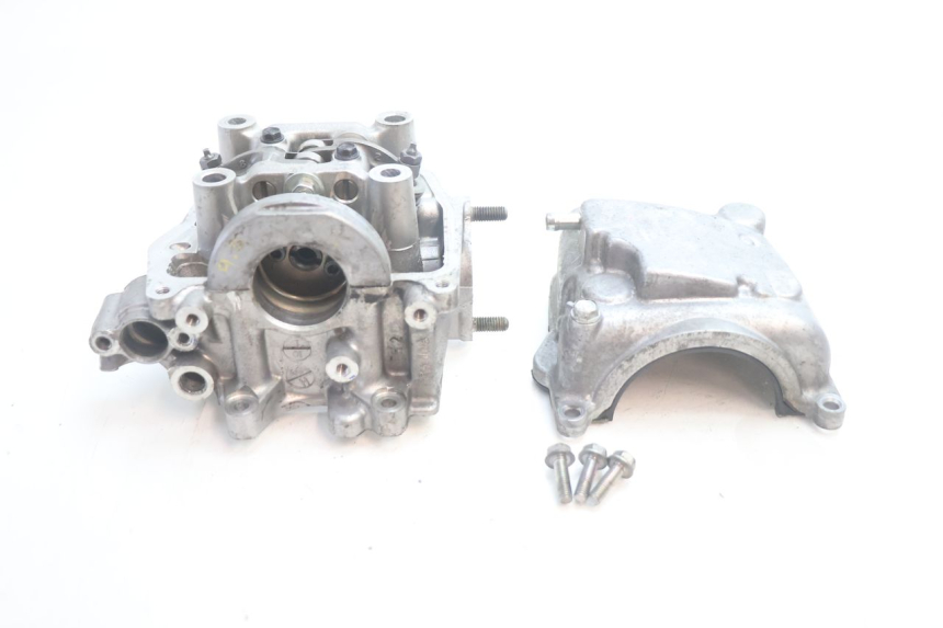 photo de KOPPELINGSHUIS HONDA PCX (JF28) 125 (2009 - 2011) - Detail van het onderdeel