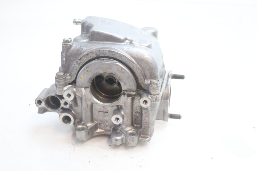 photo de KOPPELINGSHUIS HONDA PCX (JF28) 125 (2009 - 2011) - Productaanzicht