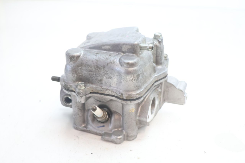 photo de KOPPELINGSHUIS HONDA PCX (JF28) 125 (2009 - 2011) - Gecontroleerd onderdeel