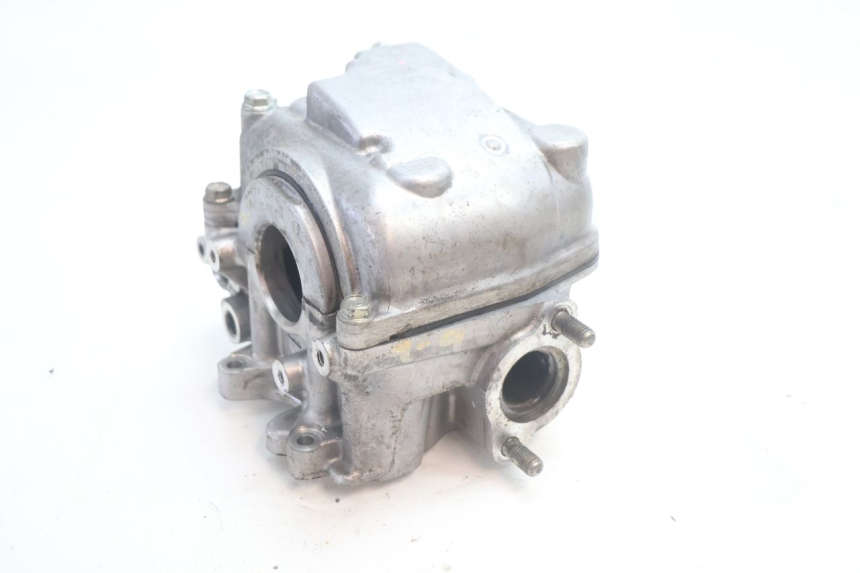 photo de KOPPELINGSHUIS HONDA PCX (JF28) 125 (2009 - 2011) - Markeringen en referenties
