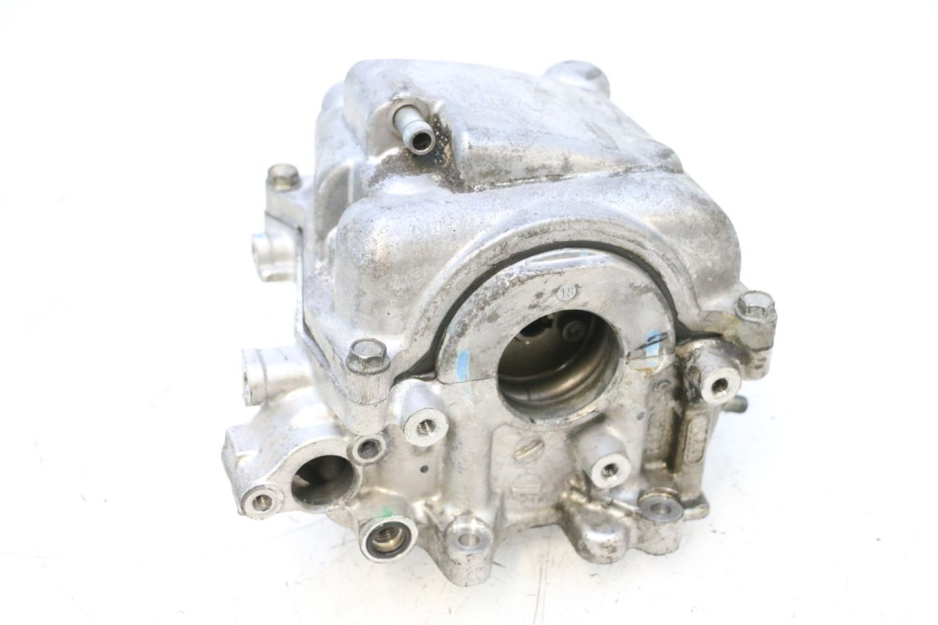 photo de KOPPELINGSHUIS HONDA PCX (JF57/JF64) 125 (2014 - 2018) - Detail van het onderdeel