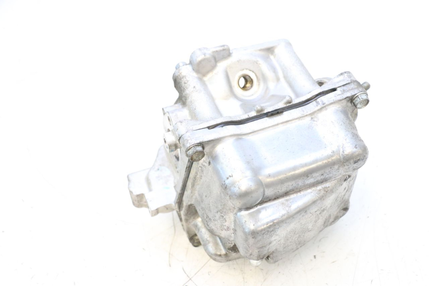 photo de KOPPELINGSHUIS HONDA PCX (JF57/JF64) 125 (2014 - 2018) - Zoom op gebruiksstaat