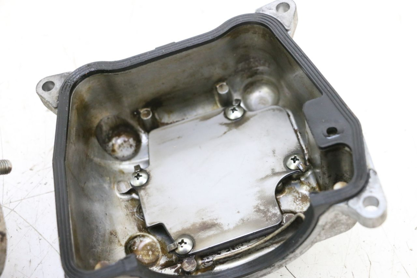photo de KOPPELINGSHUIS HONDA PCX (JF57/JF64) 125 (2014 - 2018) - Markeringen en referenties