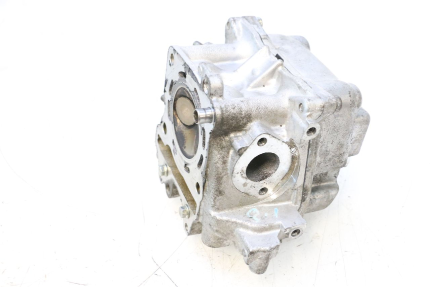 photo de KOPPELINGSHUIS HONDA PCX (JF57/JF64) 125 (2014 - 2018) - Andere kijkhoek