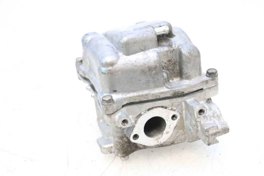 photo de KOPPELINGSHUIS HONDA PCX (JF57/JF64) 125 (2014 - 2018) - Overzicht
