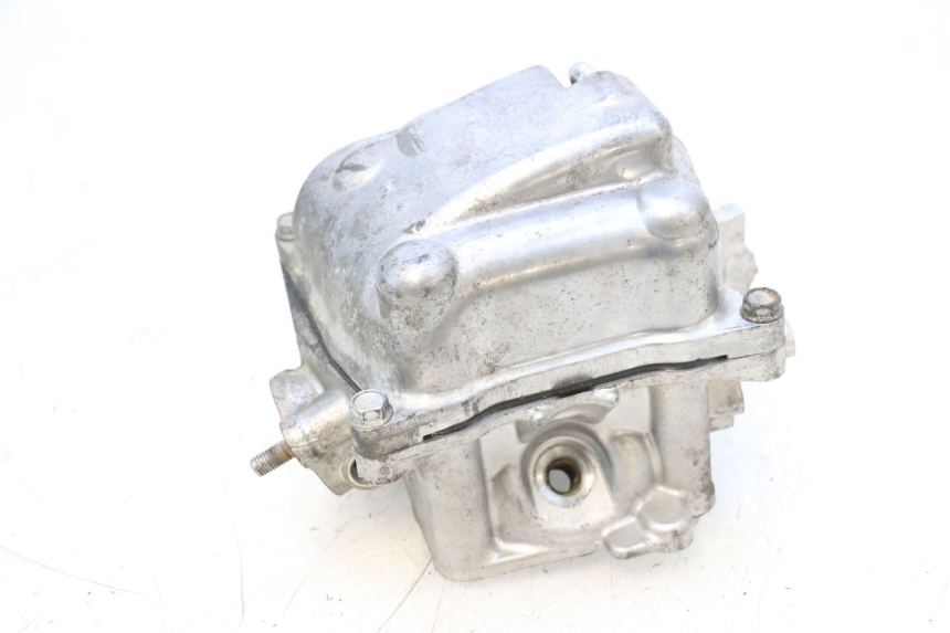 photo de KOPPELINGSHUIS HONDA PCX (JF57/JF64) 125 (2014 - 2018) - Bevestigingspunten