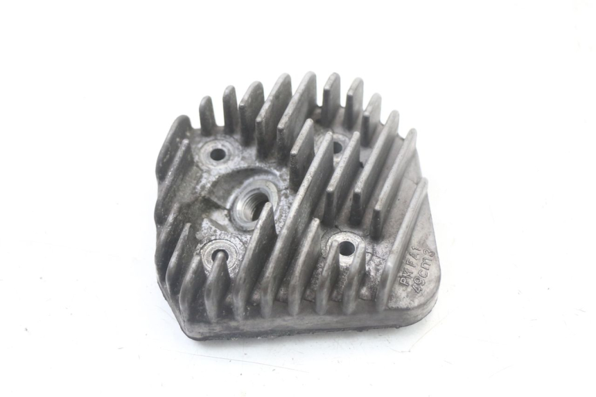 photo de KOPPELINGSHUIS PEUGEOT ELYSTAR 50 (2002 - 2014) - Detail van het onderdeel