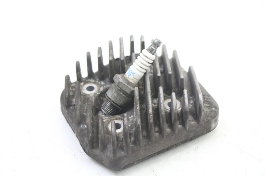 photo de KOPPELINGSHUIS PEUGEOT ELYSTAR 50 (2002 - 2014) - Detail van het onderdeel