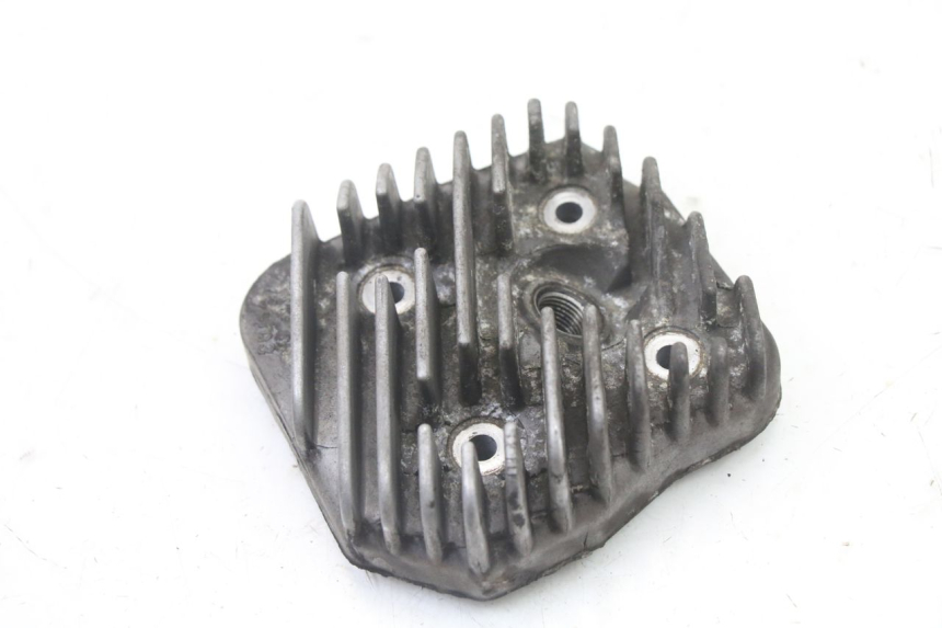 photo de KOPPELINGSHUIS PEUGEOT ELYSTAR 50 (2002 - 2014) - Andere kijkhoek