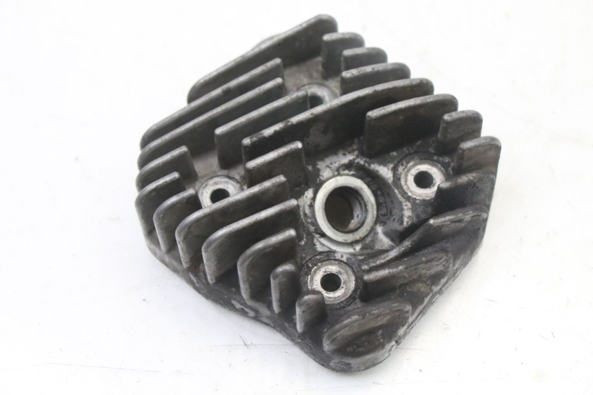 photo de KOPPELINGSHUIS PEUGEOT TKR TREKKER FURIOUS 50 (2005 - 2014) - Detail van het onderdeel