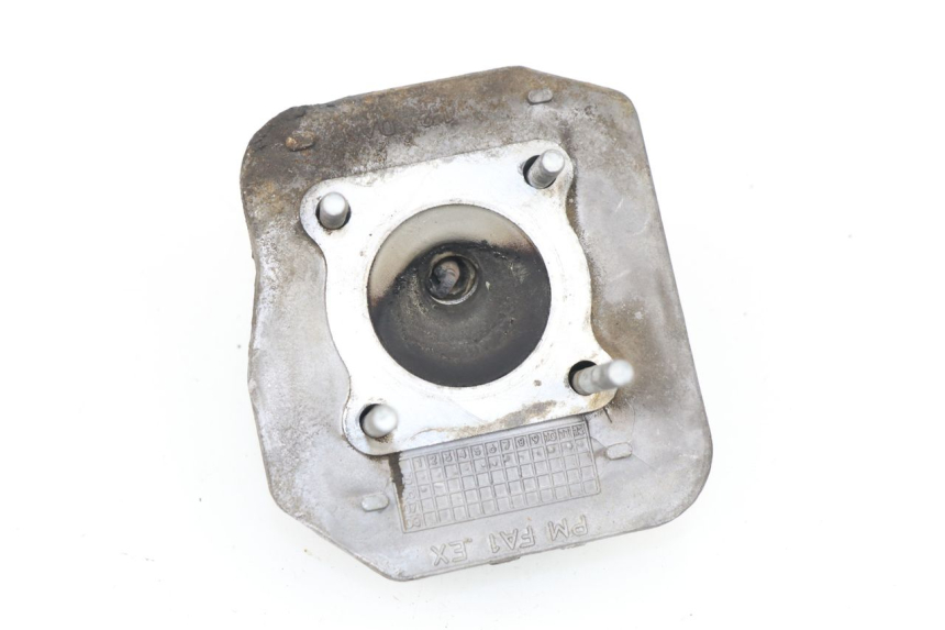 photo de KOPPELINGDEKSEL PEUGEOT TREKKER TKR 50 (2005 - 2014) - Detail van het onderdeel