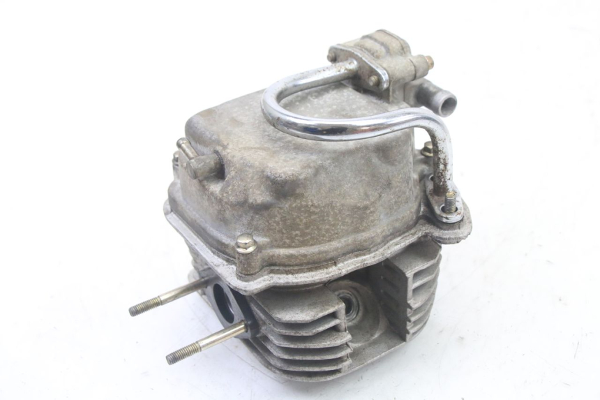 photo de KOPPELINGSHUIS PEUGEOT VIVACITY 125 (2010 - 2017) - Detail van het onderdeel