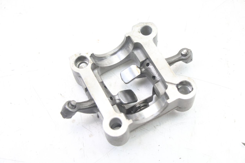 photo de KOPPELINGSHUIS PEUGEOT VIVACITY 125 (2010 - 2017) - Productaanzicht