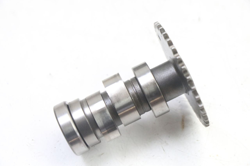 photo de KOPPELINGSHUIS PEUGEOT VIVACITY 125 (2010 - 2017) - Gecontroleerd onderdeel